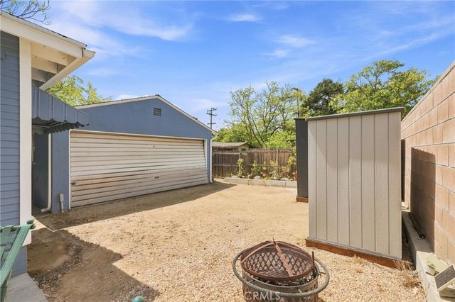 77 N Lima, Sierra Madre, CA 91024