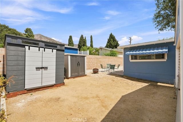 77 N Lima, Sierra Madre, CA 91024