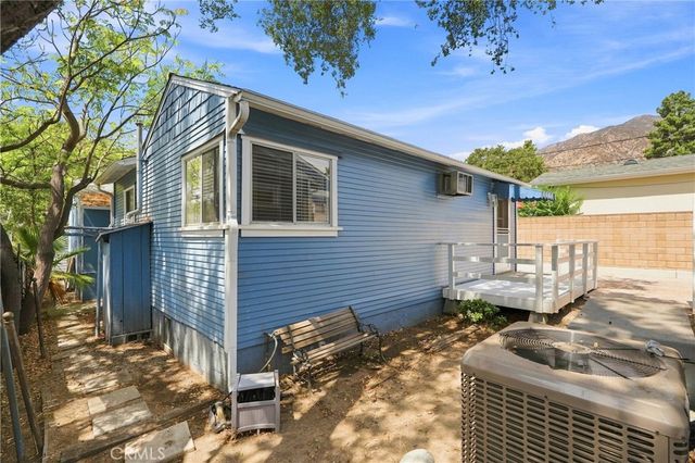 77 N Lima, Sierra Madre, CA 91024
