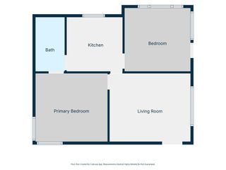 77 N Lima, Sierra Madre, CA 91024