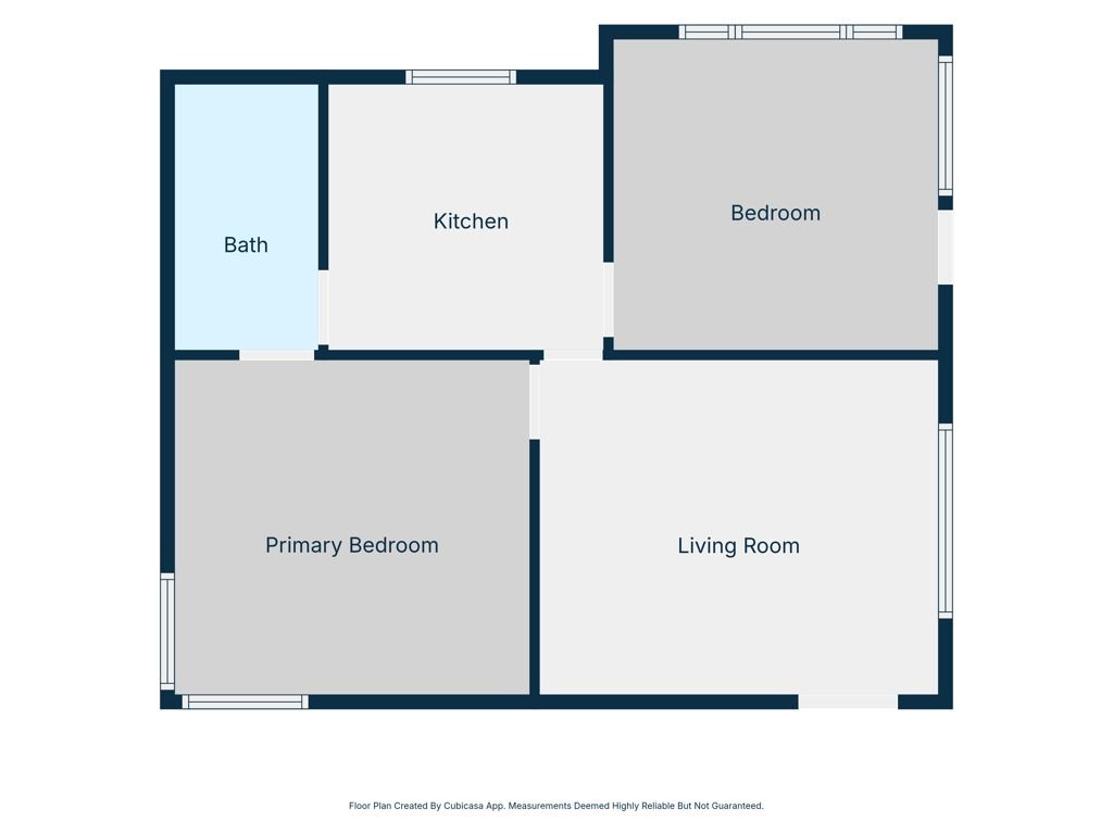 77 N Lima, Sierra Madre, CA 91024