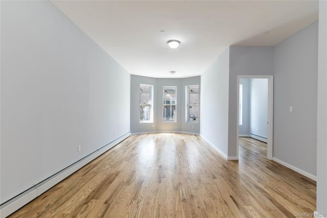 1102 Jackson Avenue, Bronx, NY 10456