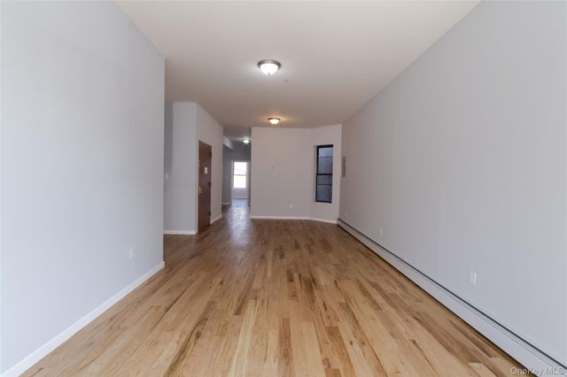 1102 Jackson Avenue, Bronx, NY 10456