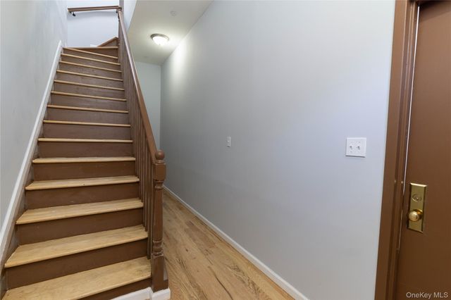 1102 Jackson Avenue, Bronx, NY 10456