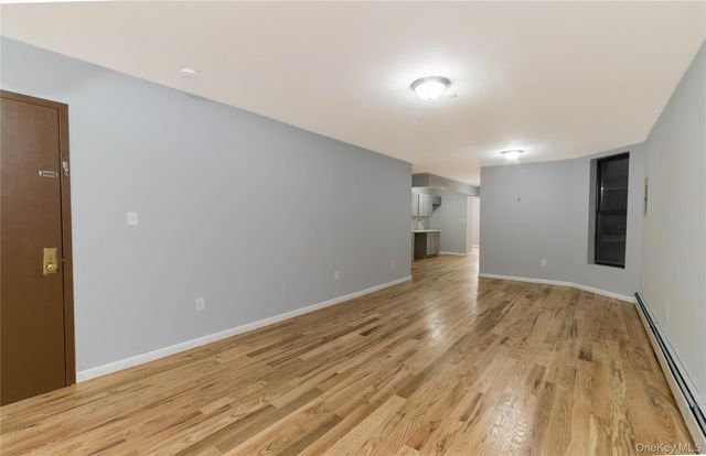 1102 Jackson Avenue, Bronx, NY 10456