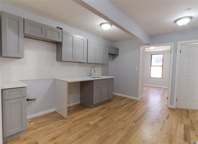 1102 Jackson Avenue, Bronx, NY 10456