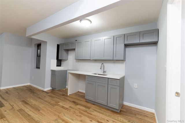 1102 Jackson Avenue, Bronx, NY 10456