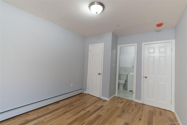 1102 Jackson Avenue, Bronx, NY 10456