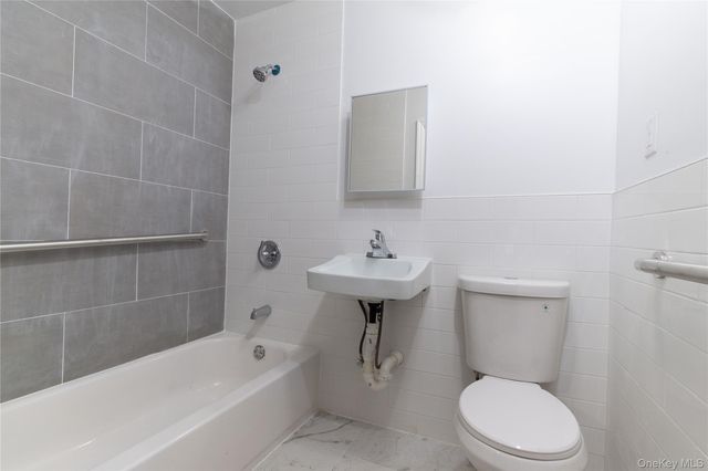 1102 Jackson Avenue, Bronx, NY 10456