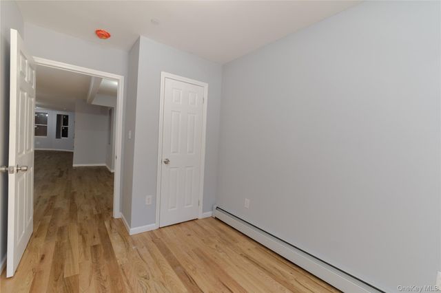 1102 Jackson Avenue, Bronx, NY 10456