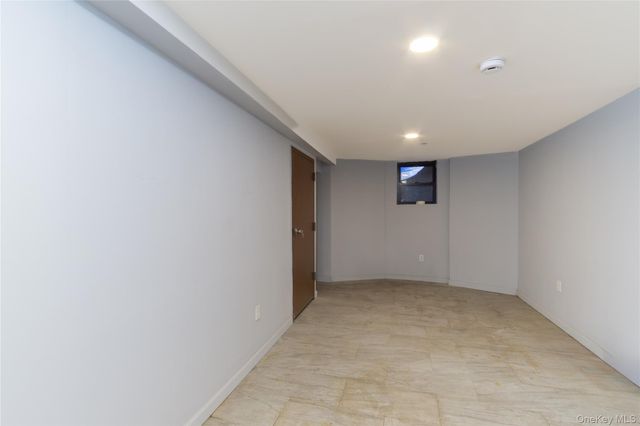 1102 Jackson Avenue, Bronx, NY 10456