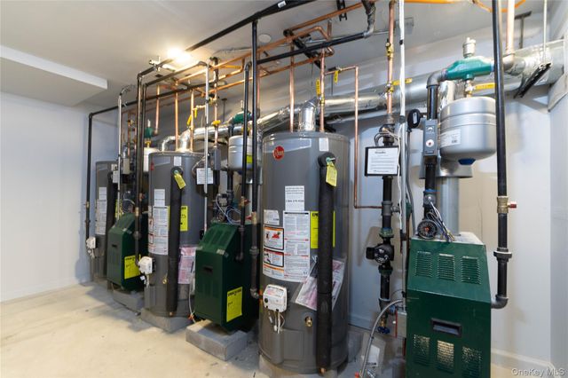 1102 Jackson Avenue, Bronx, NY 10456