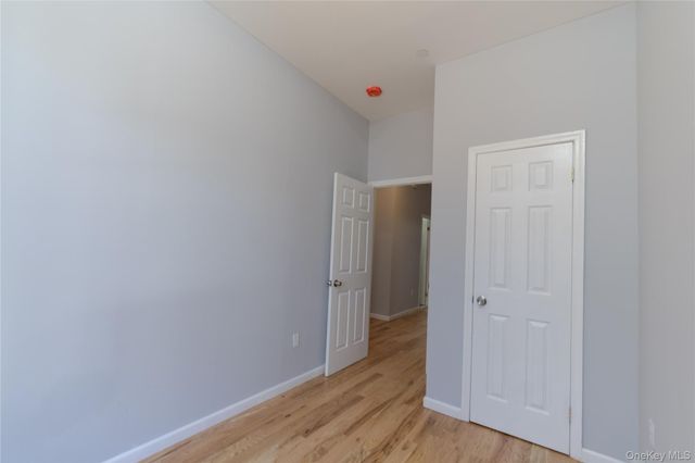 1102 Jackson Avenue, Bronx, NY 10456