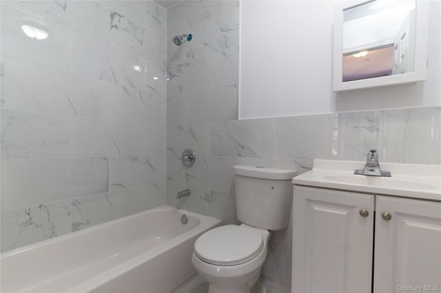 1102 Jackson Avenue, Bronx, NY 10456