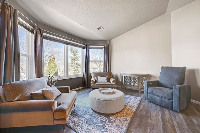 14316 Windsor Drive, Leawood, KS 66224