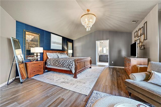 14316 Windsor Drive, Leawood, KS 66224