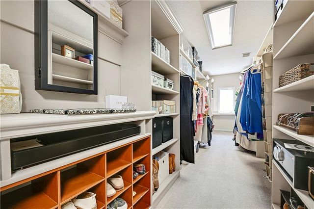 14316 Windsor Drive, Leawood, KS 66224