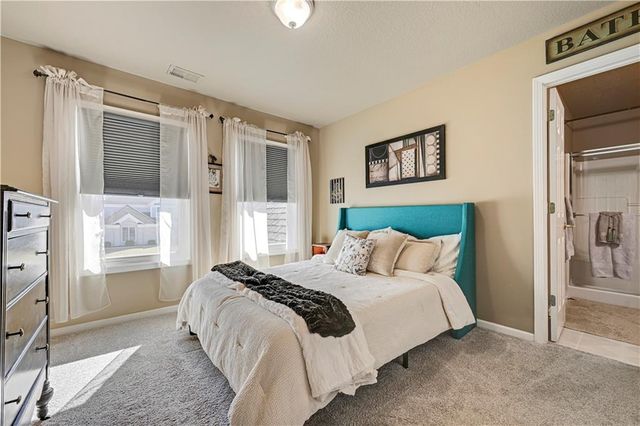 14316 Windsor Drive, Leawood, KS 66224