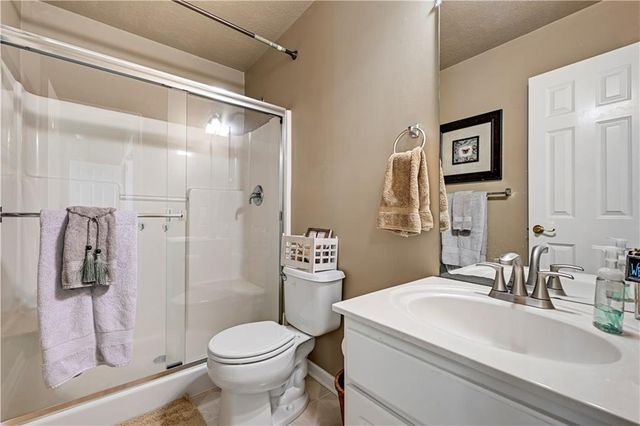 14316 Windsor Drive, Leawood, KS 66224