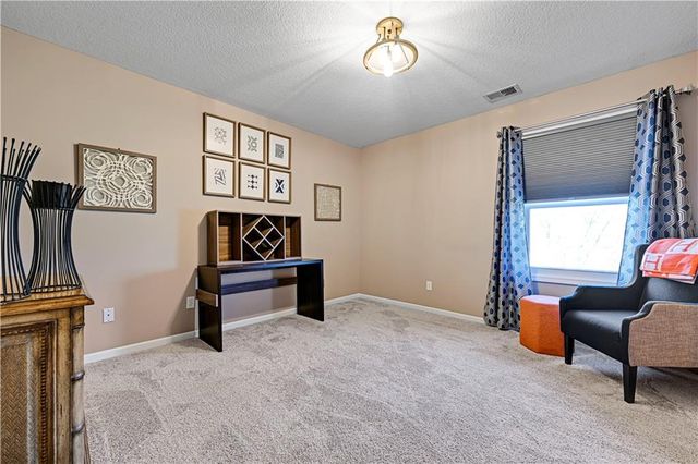 14316 Windsor Drive, Leawood, KS 66224