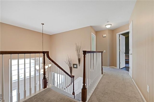 14316 Windsor Drive, Leawood, KS 66224