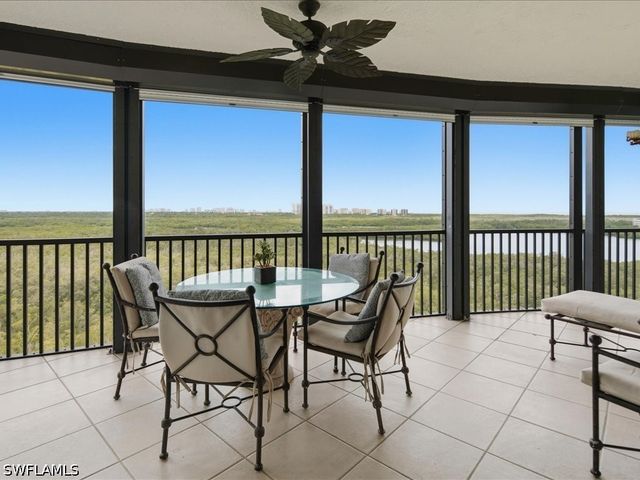 425 Cove Tower DR 901, Naples, FL 34110