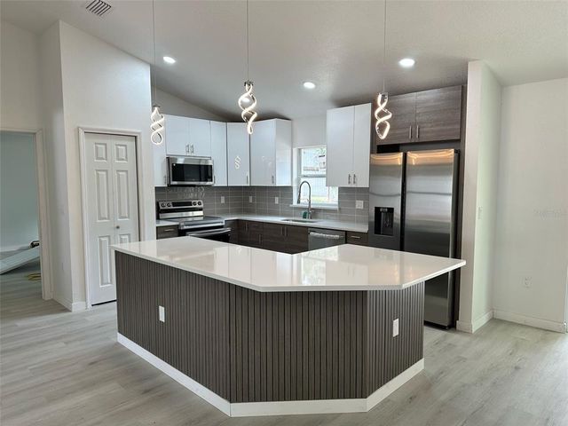 3082 SE 140TH LANE, Summerfield, FL 34491