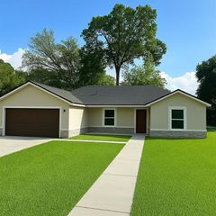 3082 SE 140TH LANE, Summerfield, FL 34491