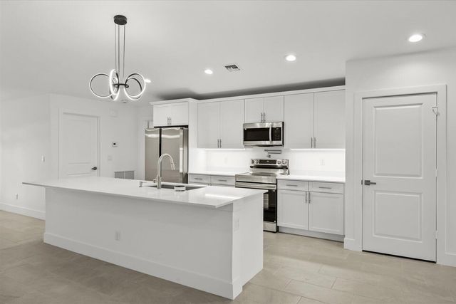 4299 SW Hagaplan Street, Port St. Lucie, Port St Lucie, FL 34953