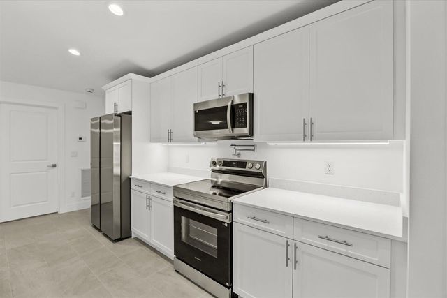 4299 SW Hagaplan Street, Port St. Lucie, Port St Lucie, FL 34953