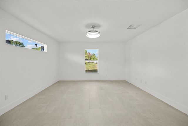 4299 SW Hagaplan Street, Port St. Lucie, Port St Lucie, FL 34953