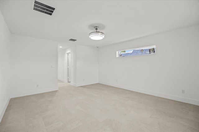 4299 SW Hagaplan Street, Port St. Lucie, Port St Lucie, FL 34953