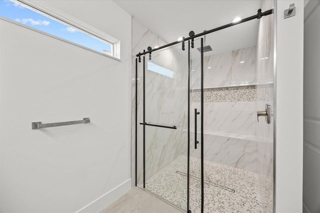 4299 SW Hagaplan Street, Port St. Lucie, Port St Lucie, FL 34953