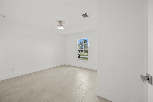 4299 SW Hagaplan Street, Port St. Lucie, Port St Lucie, FL 34953