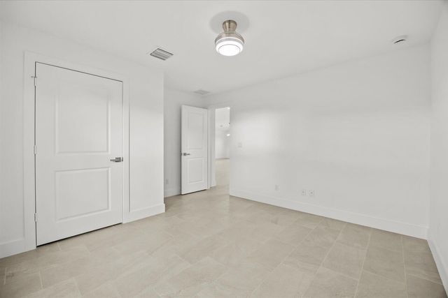 4299 SW Hagaplan Street, Port St. Lucie, Port St Lucie, FL 34953