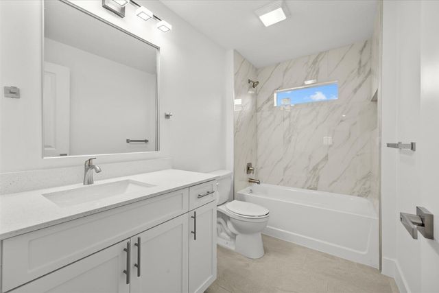 4299 SW Hagaplan Street, Port St. Lucie, Port St Lucie, FL 34953