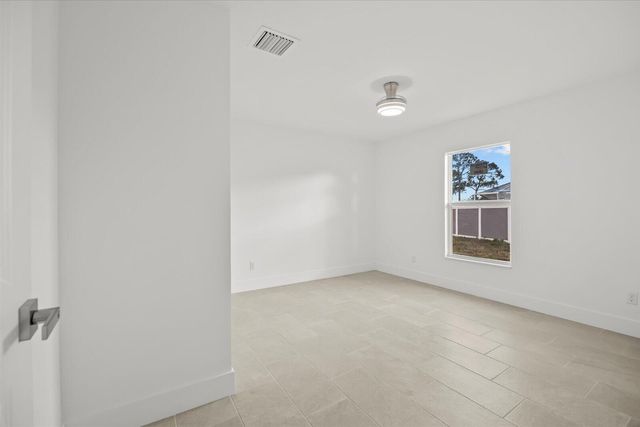 4299 SW Hagaplan Street, Port St. Lucie, Port St Lucie, FL 34953