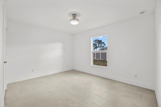 4299 SW Hagaplan Street, Port St. Lucie, Port St Lucie, FL 34953