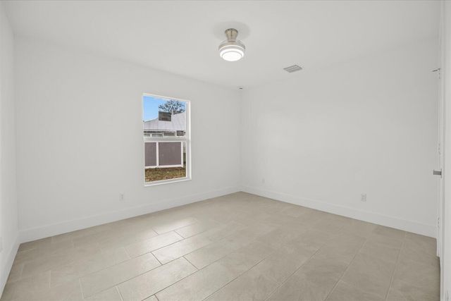 4299 SW Hagaplan Street, Port St. Lucie, Port St Lucie, FL 34953