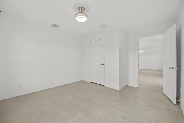 4299 SW Hagaplan Street, Port St. Lucie, Port St Lucie, FL 34953