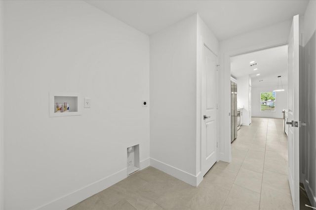 4299 SW Hagaplan Street, Port St. Lucie, Port St Lucie, FL 34953