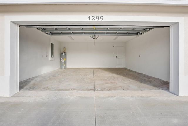 4299 SW Hagaplan Street, Port St. Lucie, Port St Lucie, FL 34953