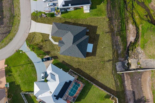 4299 SW Hagaplan Street, Port St. Lucie, Port St Lucie, FL 34953