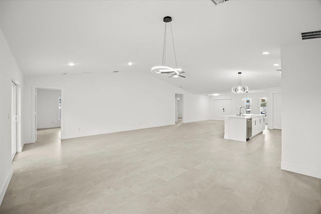 4299 SW Hagaplan Street, Port St. Lucie, Port St Lucie, FL 34953