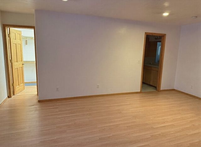 44 Camino Benavidez, Santa Fe, NM 87507