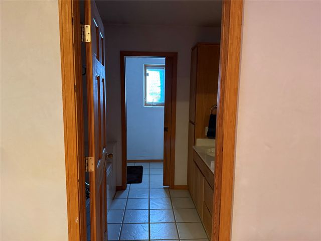 44 Camino Benavidez, Santa Fe, NM 87507