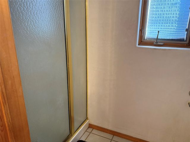 44 Camino Benavidez, Santa Fe, NM 87507