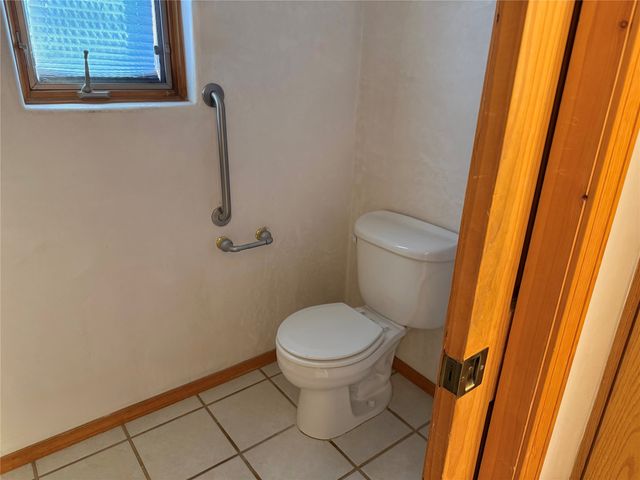 44 Camino Benavidez, Santa Fe, NM 87507