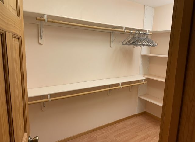 44 Camino Benavidez, Santa Fe, NM 87507