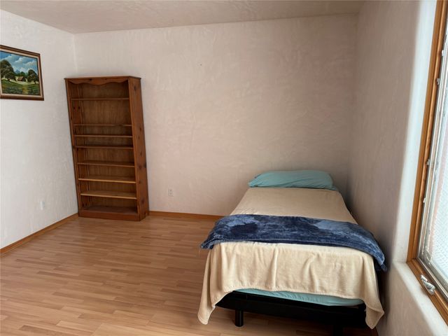 44 Camino Benavidez, Santa Fe, NM 87507